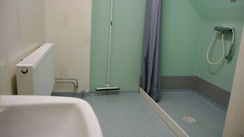 fegens vandrarhem hostel