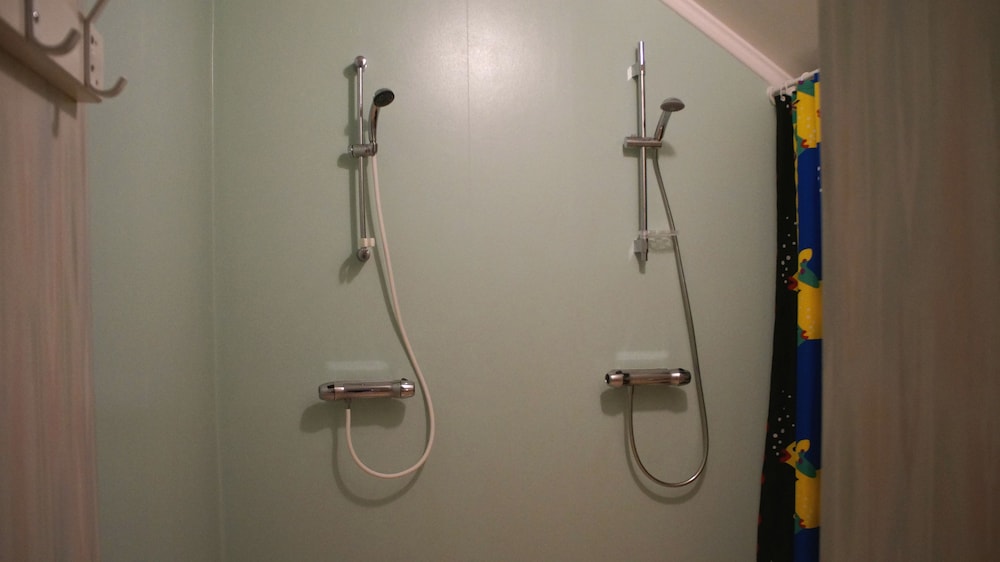 fegens vandrarhem hostel