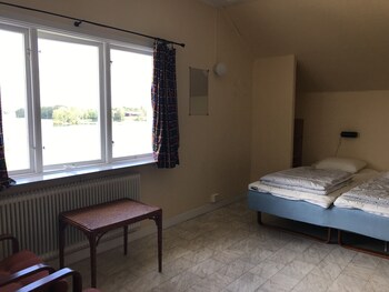 fegens vandrarhem hostel