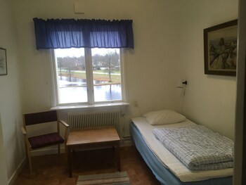 fegens vandrarhem hostel