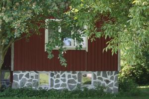 lilla huset pa slatten bandb