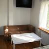 lilla huset pa slatten bandb