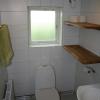 lilla huset pa slatten bandb