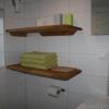 lilla huset pa slatten bandb