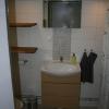 lilla huset pa slatten bandb