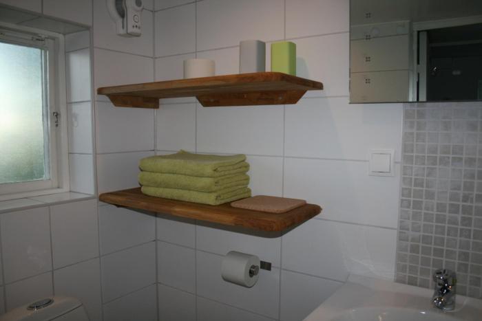 lilla huset pa slatten bandb