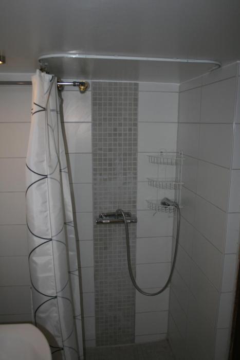 lilla huset pa slatten bandb