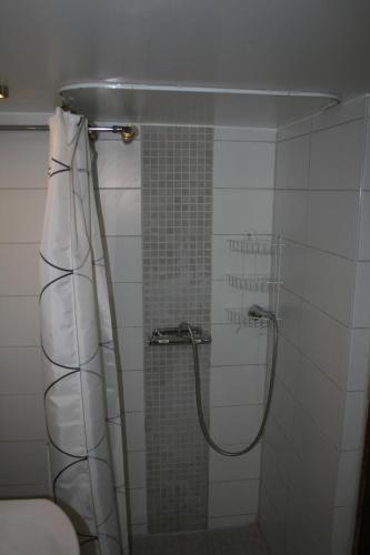 lilla huset pa slatten bandb
