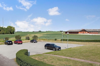vellinge