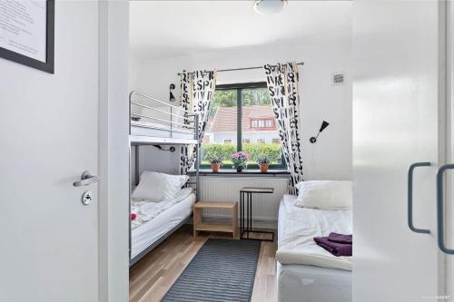 Bruksparkens Vandrarhem,,3 star