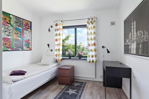 Bruksparkens Vandrarhem,,3 star