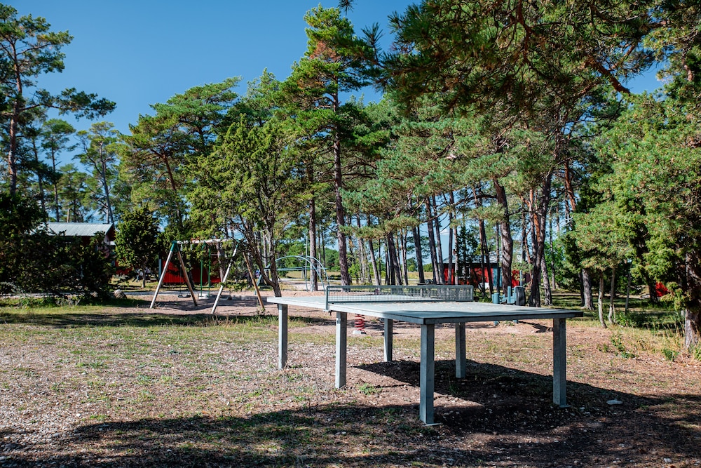 tingstade