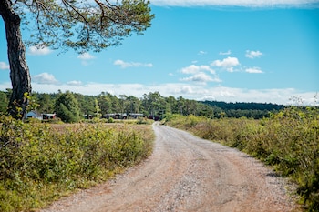 tingstade