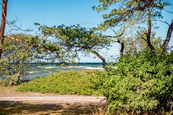 tingstade