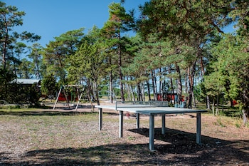 Lickershamns Semesterby,Visby>>Tingstade,3 star