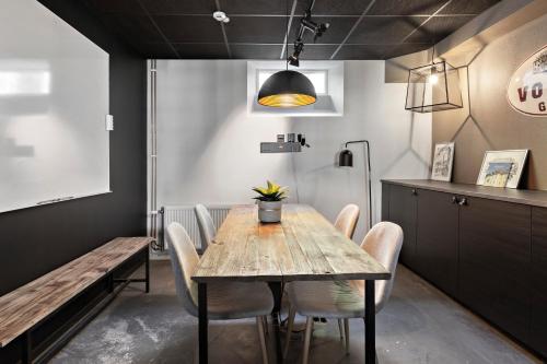 Forenom Aparthotel Stockholm Bromma,Solna>>Bromma,3 star