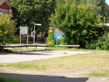 maleras