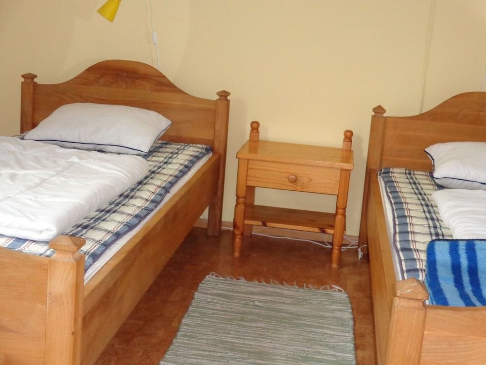 Målerås Vandrarhem B&B,,2 star