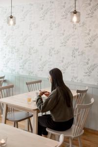 Duvan Hotell,Uppsala County>>Uppsala,3 star