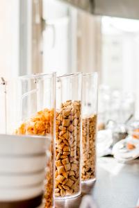 Duvan Hotell,Uppsala County>>Uppsala,3 star