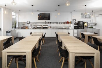 Almnas Park Hotel,Sodertalje>>Nykvarn,3 star