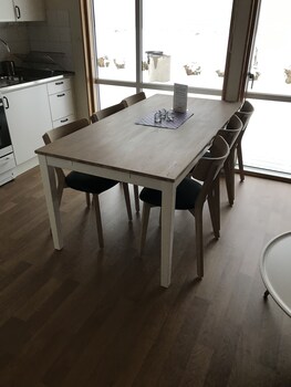 first camp granna vattern