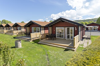 first camp granna vattern