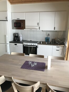 first camp granna vattern