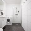 Hotel-Img