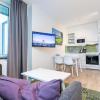 Hotel-Img