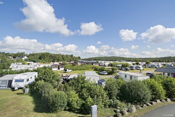 First Camp Kärradal,Varberg Municipality>>Varberg,3 star
