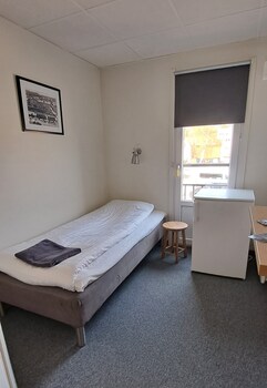 kramfors
