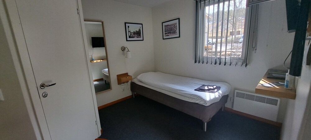 kramfors
