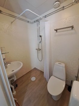 Kramfors Stadshotell,Vasternorrland County>>Kramfors,3 star