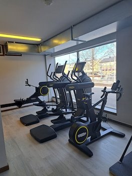 Kramfors Stadshotell,Vasternorrland County>>Kramfors,3 star