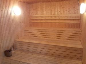 mora