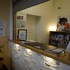 kristinebergs bed and breakfast mora