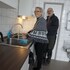 kristinebergs bed and breakfast mora