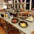 kristinebergs bed and breakfast mora