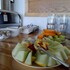 kristinebergs bed and breakfast mora