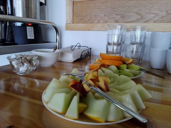 kristinebergs bed and breakfast mora