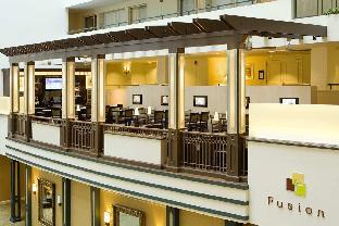Doubletree Suites By Hilton Hotel Boston - Cambridge,Boston>>Allston,4 star
