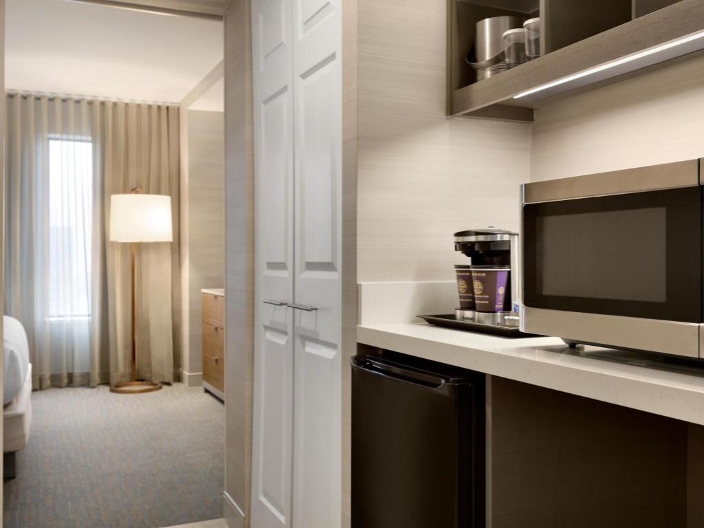 doubletree suites by hilton hotel boston cambridge