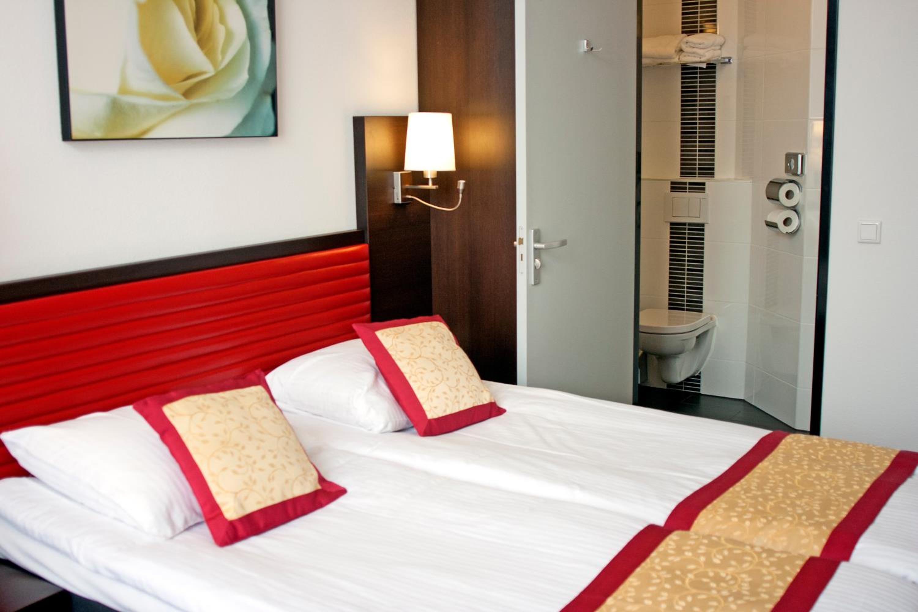 doubletree suites by hilton hotel boston cambridge