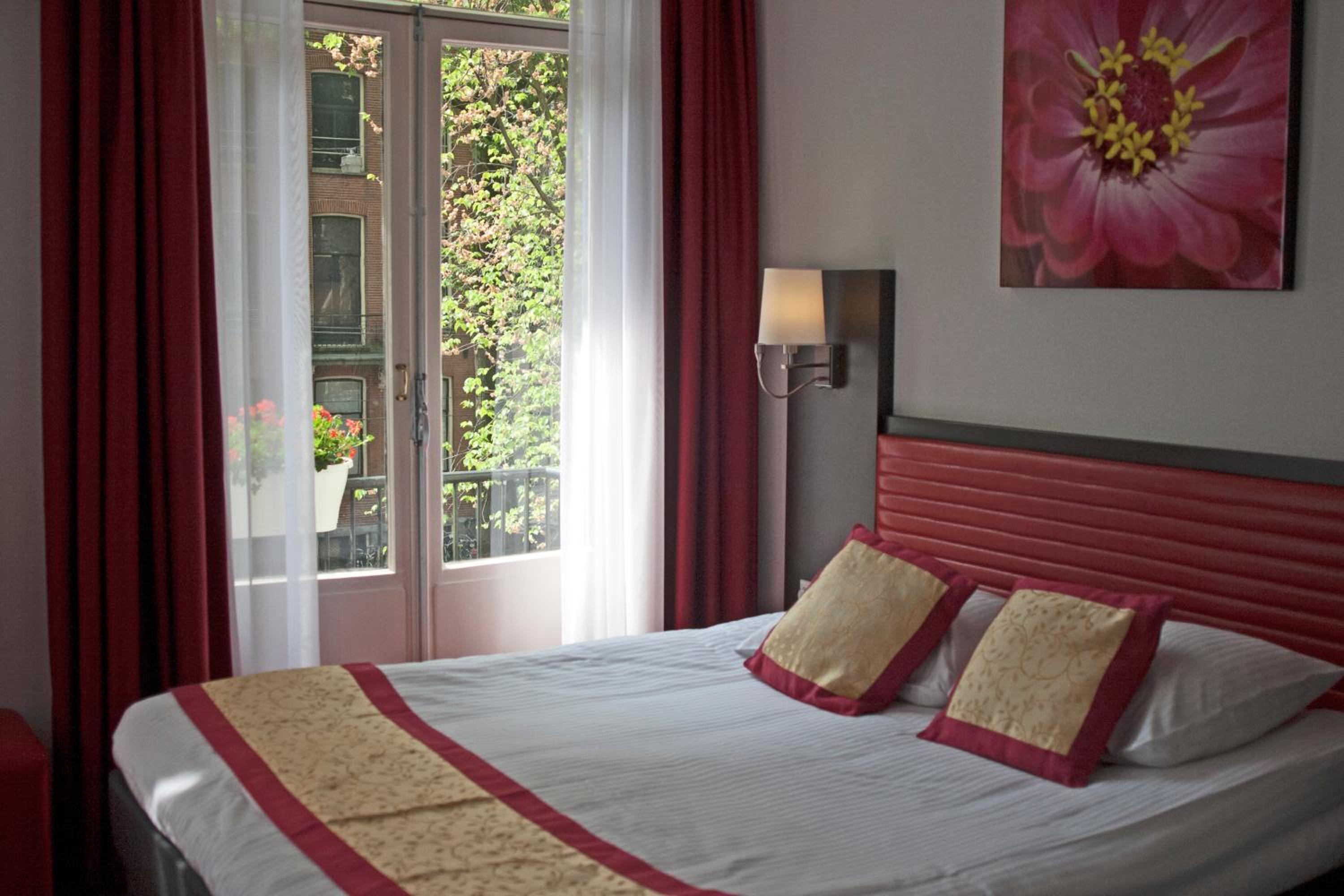 doubletree suites by hilton hotel boston cambridge