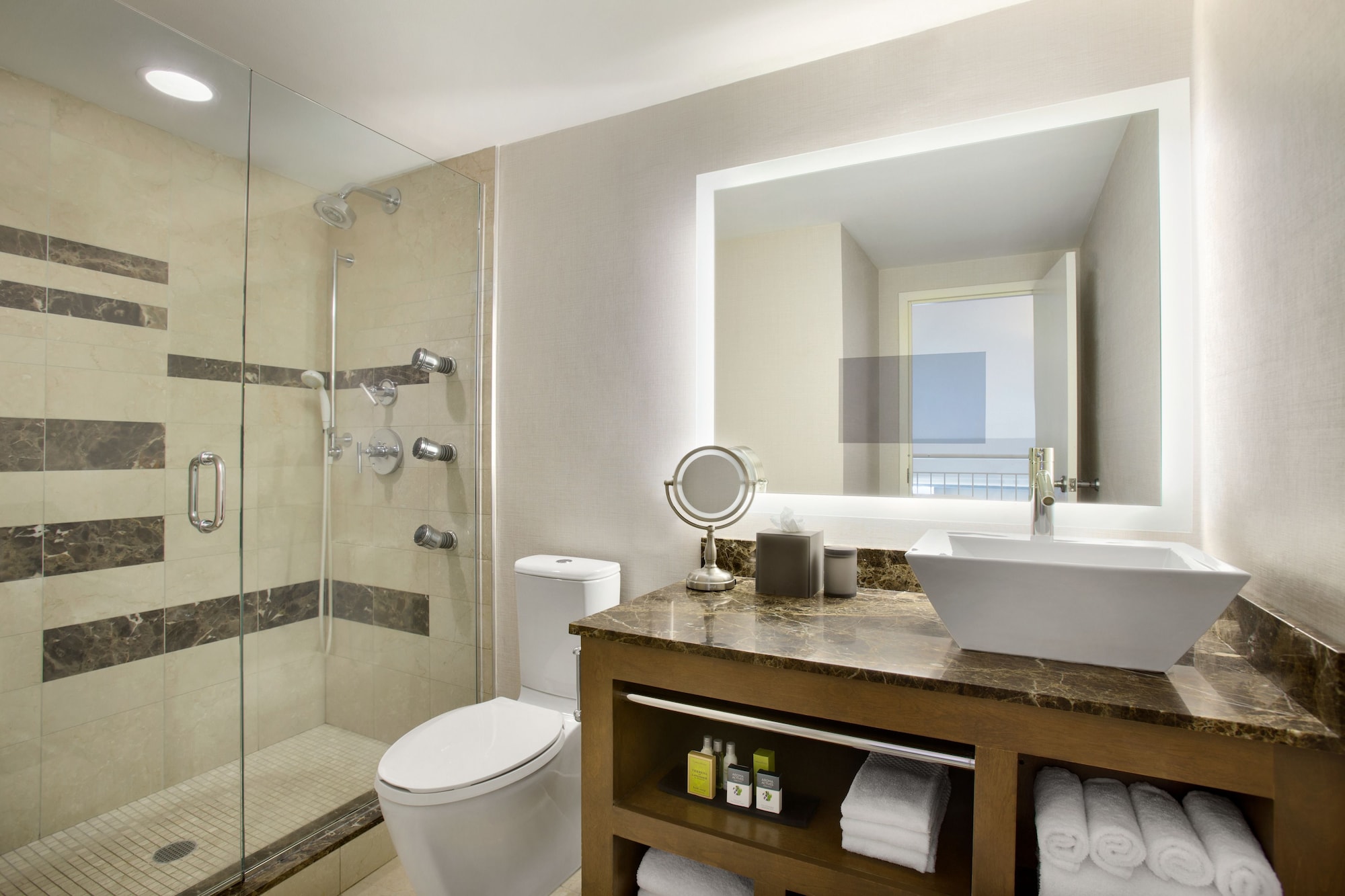 doubletree suites by hilton hotel boston cambridge