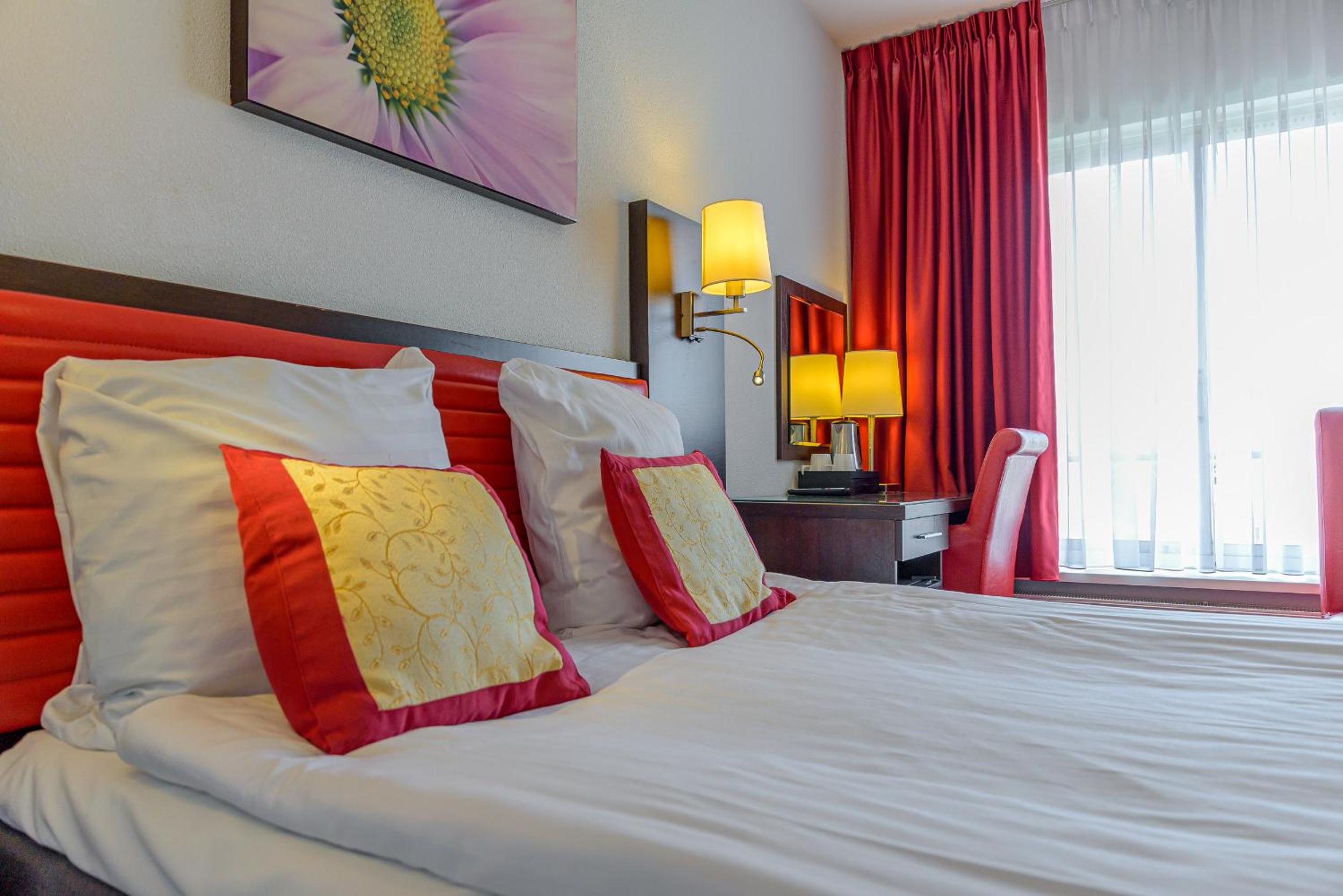 doubletree suites by hilton hotel boston cambridge