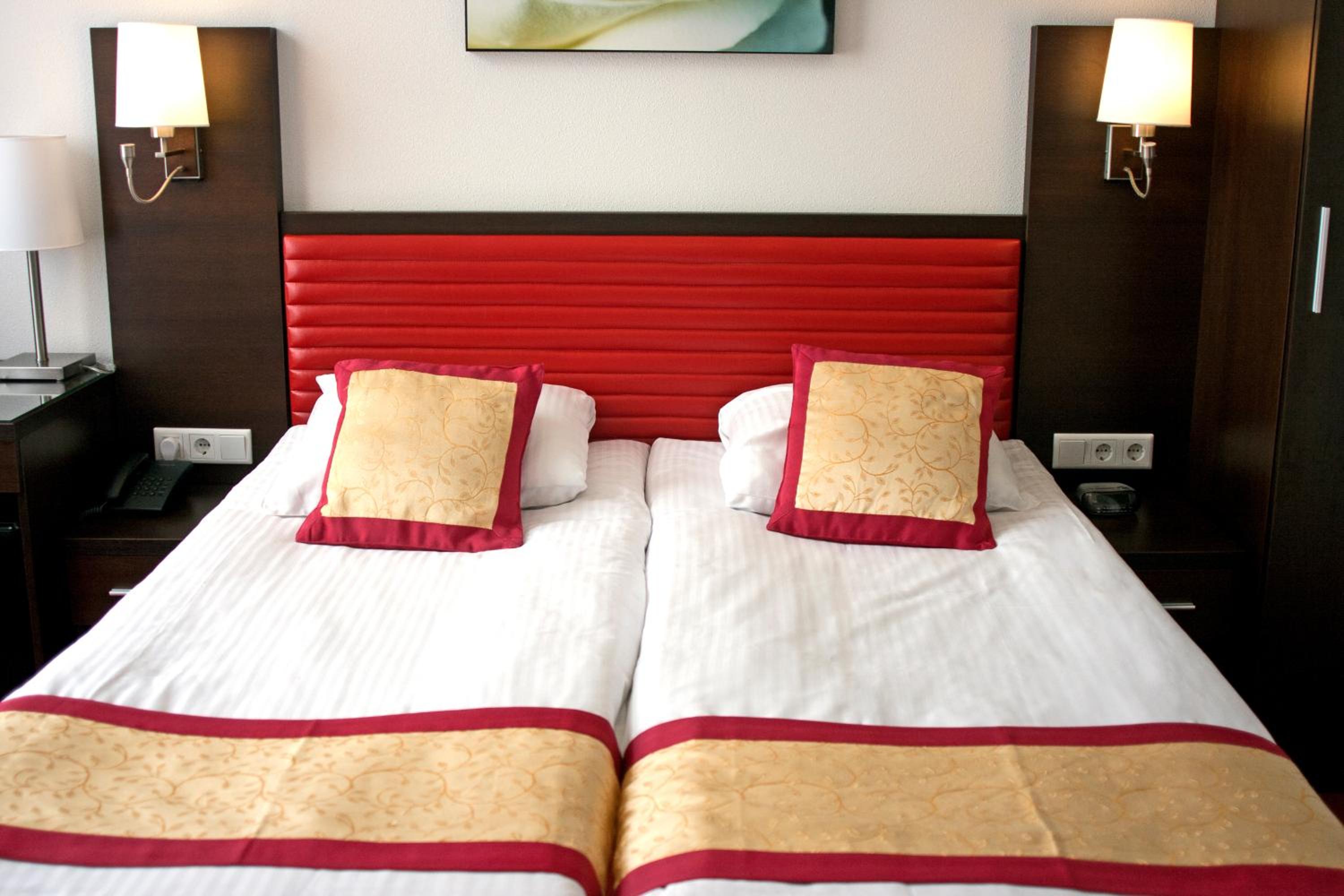 doubletree suites by hilton hotel boston cambridge