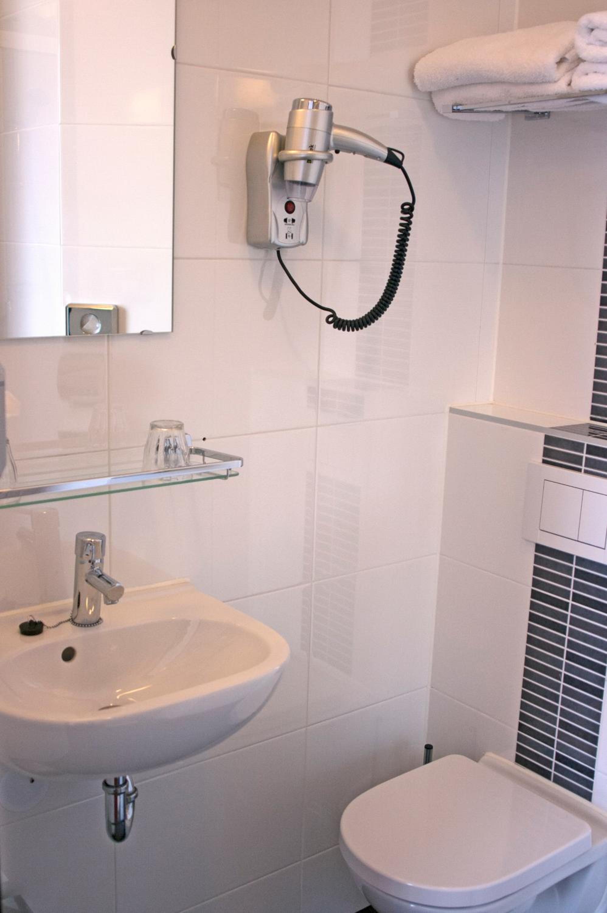 doubletree suites by hilton hotel boston cambridge