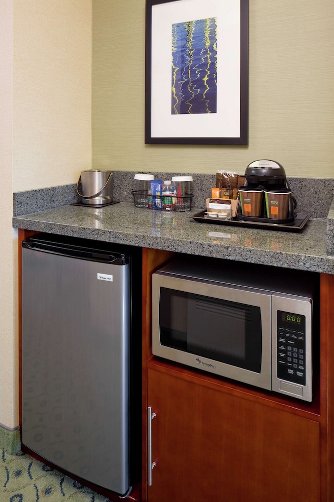 doubletree suites by hilton hotel boston cambridge